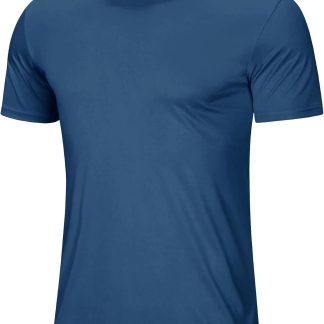 MAGCOMSEN Short Sleeve UPF 50+ T image 1